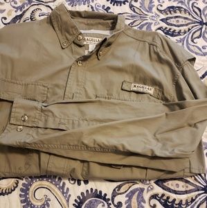 Mens shirt